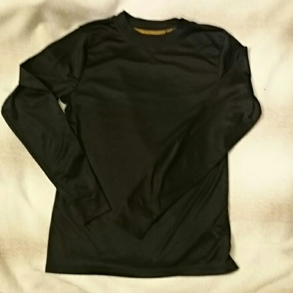 ❄❄Climatesmart❄❄ Layering Shirt
